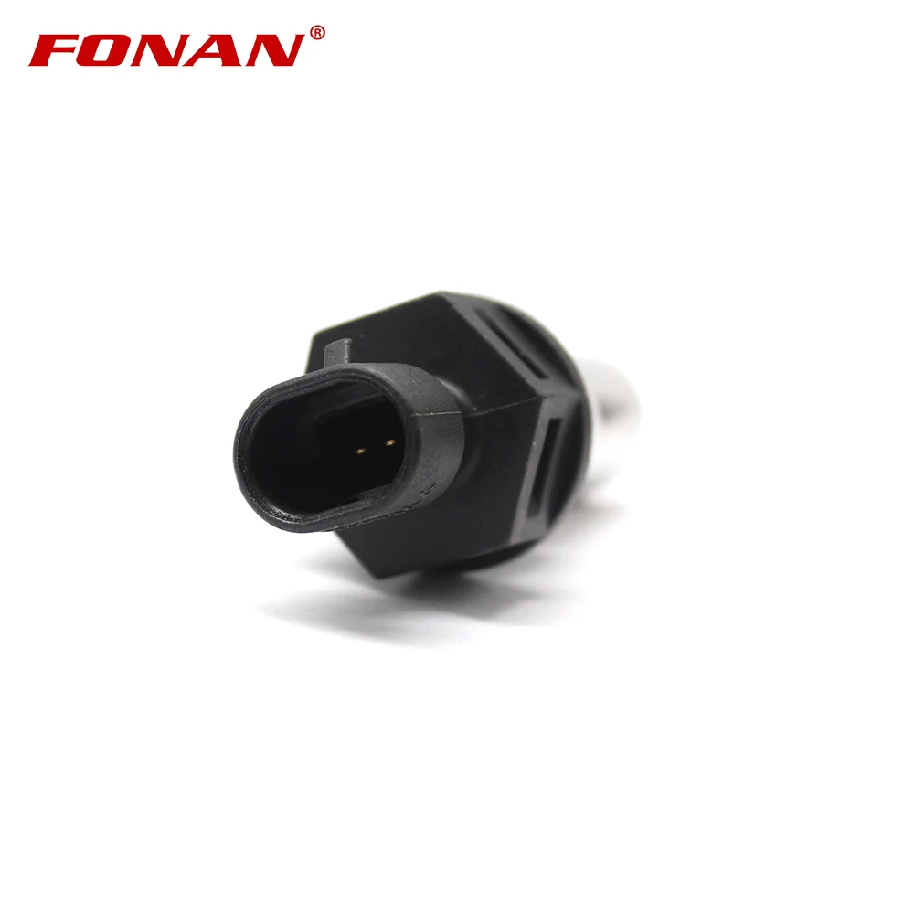 Crankshaft Position Speed Sensor For John Deere Tractor Combine Harvester RE519144
Crankshaft Position Speed Sensor For John Deere Tractor Combine Harvester RE519144