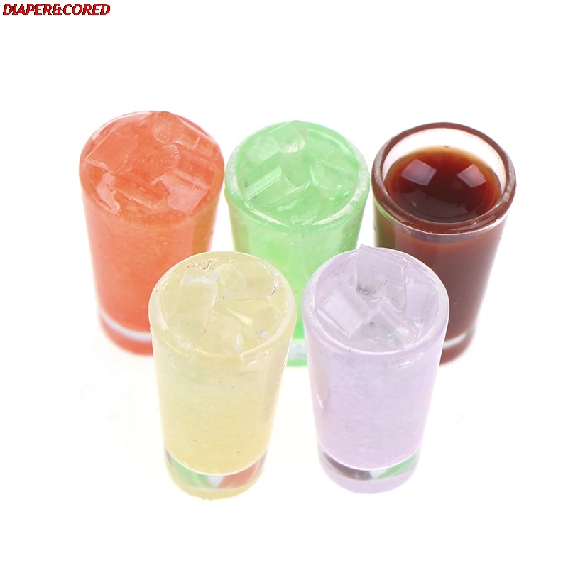 1 шт. Сделай Сам 1/12 Миниатюрный Кукольный домик Модель кофейной чашки мороженое напитки мини ролевая игра кукольная еда игрушки аксессуары 
1 шт. Сделай Сам 1/12 Миниатюрный Кукольный домик Модель кофейной чашки мороженое напитки мини ролевая игра кукольная еда игрушки аксессуары