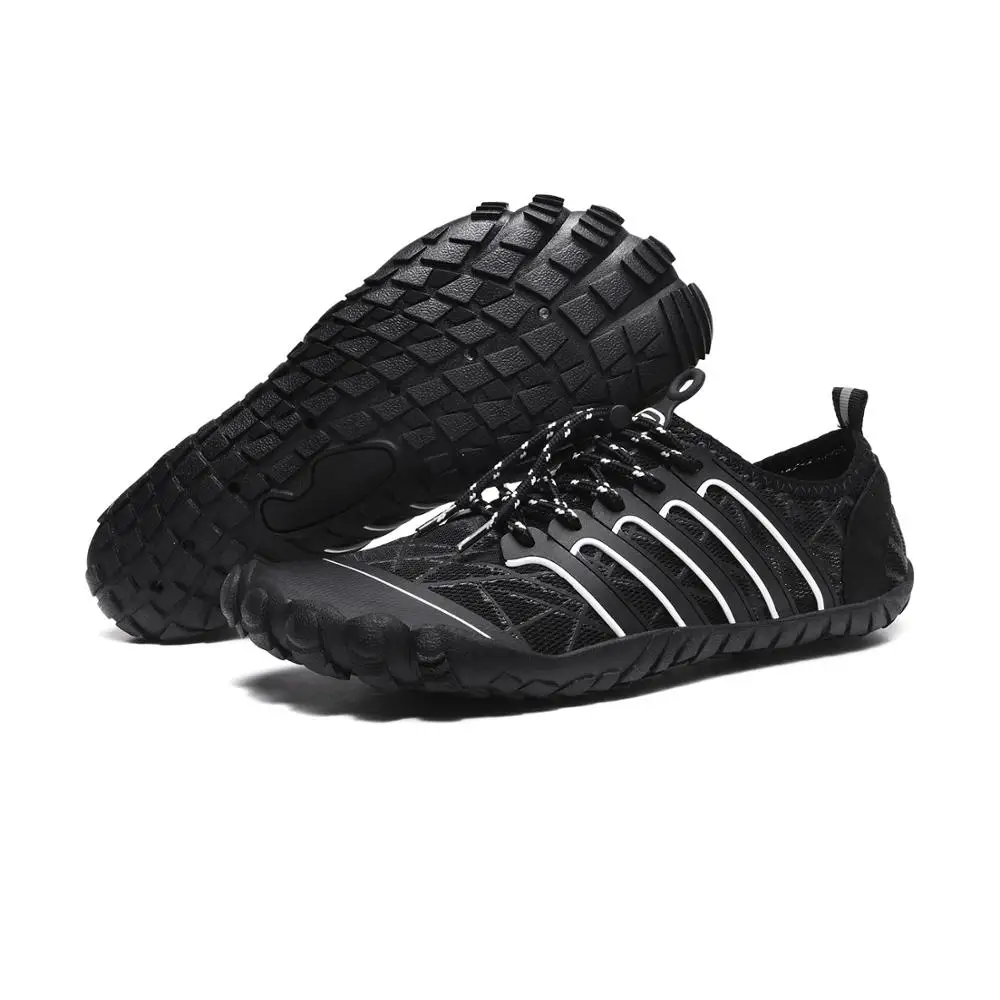 Морская пляжная обувь; прогулочная Мужская водонепроницаемая обувь для плавания; обувь для взрослых и пар; размеры 36-46; мягкая дышащая обувь...
Морская пляжная обувь; прогулочная Мужская водонепроницаемая обувь для плавания; обувь для взрослых и пар; размеры 36-46; мягкая дышащая обувь...