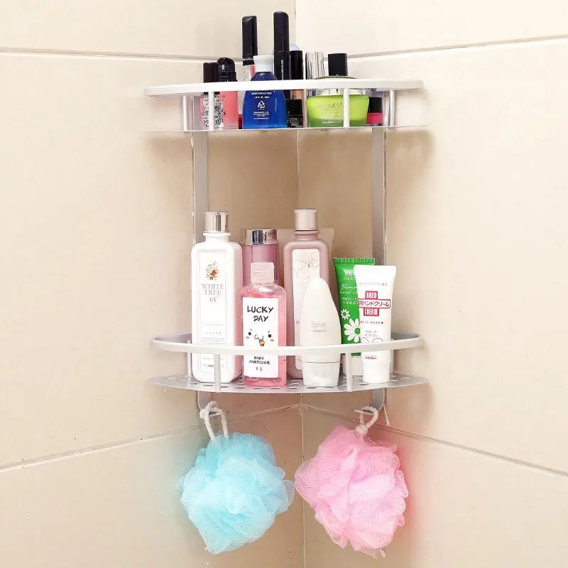Household products creative and practical small things home with love daily necessities small department store bathroom storage
Household products creative and practical small things home with love daily necessities small department store bathroom storage