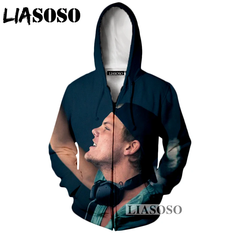 3d Print Quality Brand Men Hoodie 2020 Autumn Hip Hop Streetwear Men Pullover Sweatshirts Hoodies Men printed zipper Hoodie
3d Print Quality Brand Men Hoodie 2020 Autumn Hip Hop Streetwear Men Pullover Sweatshirts Hoodies Men printed zipper Hoodie