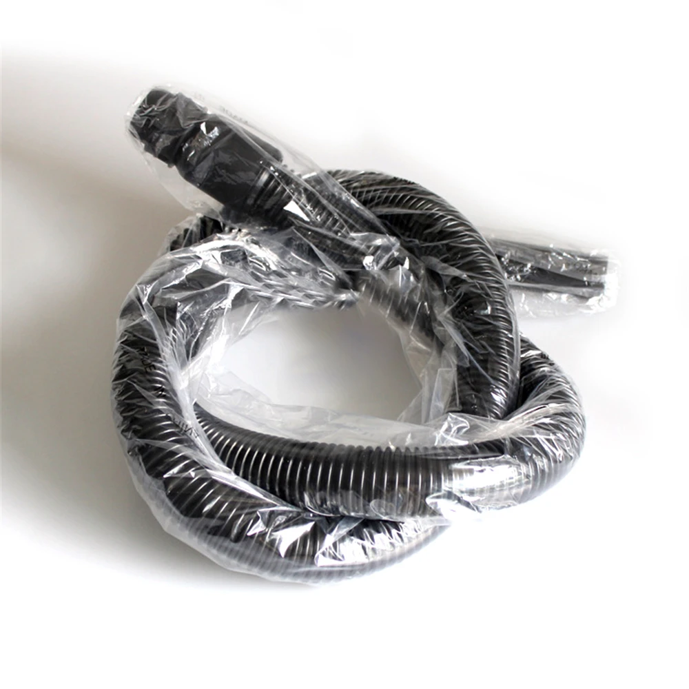 1.9m Replacement Vacuum Cleaner Hose for Philips FC8189 FC8202 FC8204 FC8206 FC8207 FC8208 FC8209 FC8438 FC8348 etc Spare Parts
1.9m Replacement Vacuum Cleaner Hose for Philips FC8189 FC8202 FC8204 FC8206 FC8207 FC8208 FC8209 FC8438 FC8348 etc Spare Parts