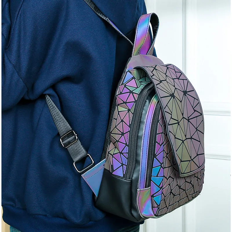 NEW Fashion Women's backpack Diamond luminous girl student School bag Shine Daypack Luxury large travel Female Shoulder bag
NEW Fashion Women's backpack Diamond luminous girl student School bag Shine Daypack Luxury large travel Female Shoulder bag