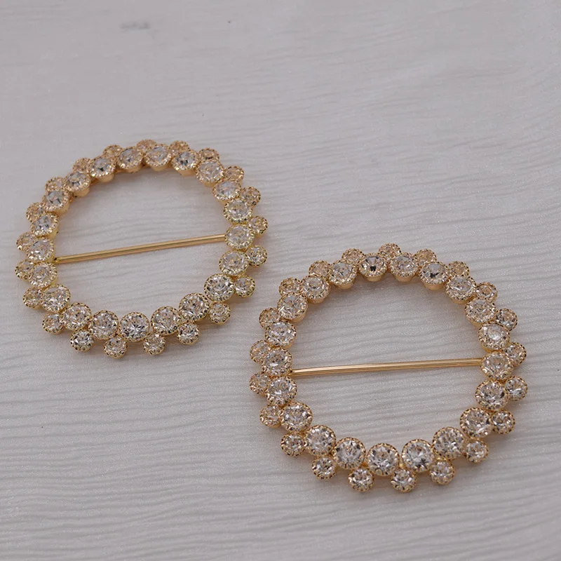 CuiEr 30 шт. Хрустальная пряжка для ремня для женщин украшение в виде ленты с узлом золотые стразы декоративная стеклянная обувь
CuiEr 30 шт. Хрустальная пряжка для ремня для женщин украшение в виде ленты с узлом золотые стразы декоративная стеклянная обувь