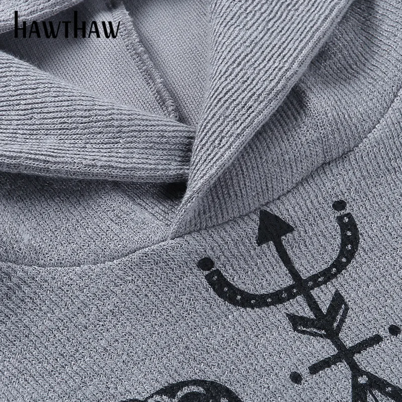 Hawthaw Women Autumn Winter Long Sleeve Hooded Printed Gothic Female Hoodie Pullover Sweatshirt 2020 Fall Clothes Streetwear
Hawthaw Women Autumn Winter Long Sleeve Hooded Printed Gothic Female Hoodie Pullover Sweatshirt 2020 Fall Clothes Streetwear