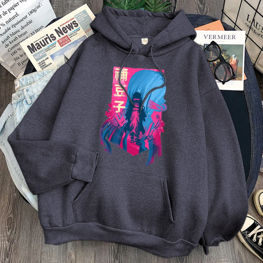 Demon Slayer Man Hoodie Fleece Long Sleeve Harajuku Hoody Streetwear Mens Vintage Cartoons Hoody Top Hip Hop Punk Sweatshirts
Demon Slayer Man Hoodie Fleece Long Sleeve Harajuku Hoody Streetwear Mens Vintage Cartoons Hoody Top Hip Hop Punk Sweatshirts