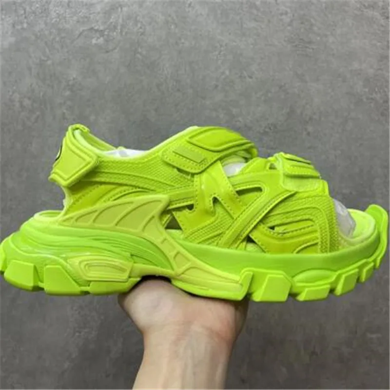 Cool Women Sandals New Shoes Round Toe Women Sandals Rivet Casual Shoes Elegant Ladies Shoes Gladiator Women Shoes Fashion Shoes
Cool Women Sandals New Shoes Round Toe Women Sandals Rivet Casual Shoes Elegant Ladies Shoes Gladiator Women Shoes Fashion Shoes