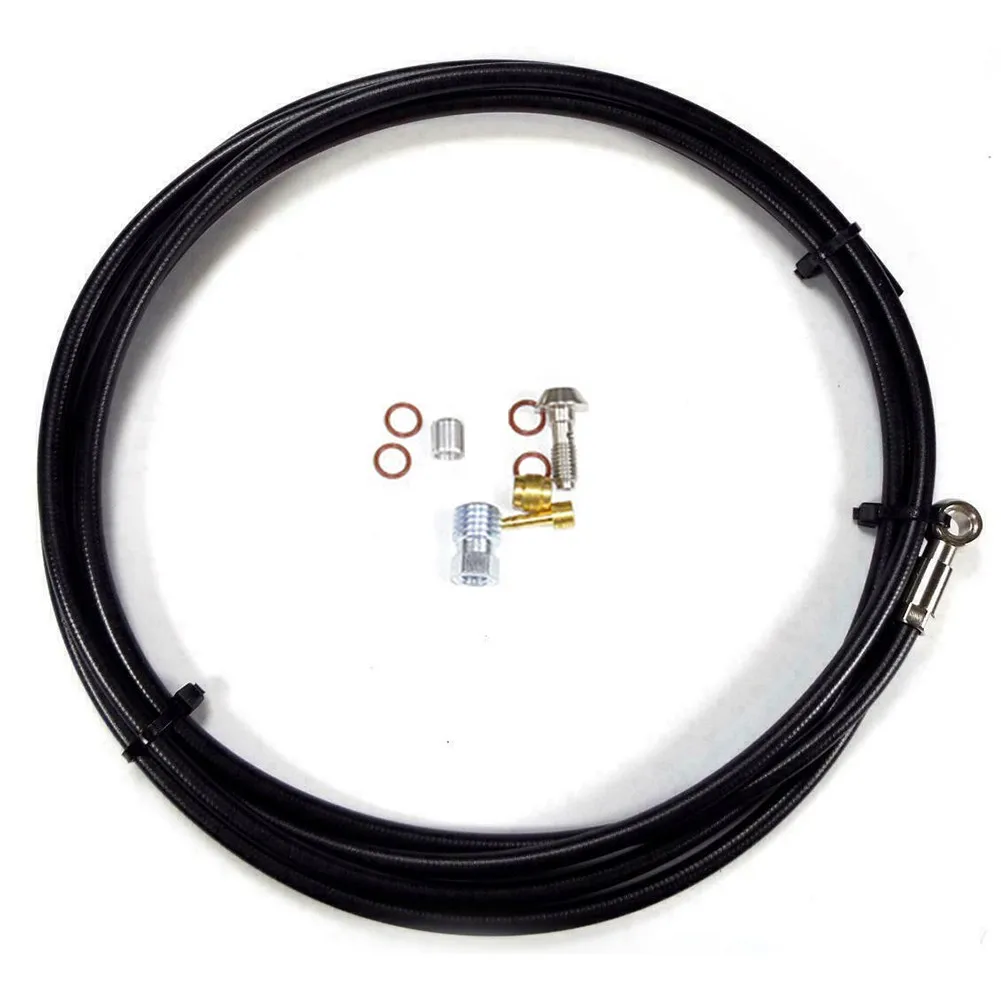 Bike Bicycle 2Meter BRAKE HOSE KIT FIT MAGURA MT4/MT5/MT6/MT7/MT8 & MT TRAIL Bicicleta Ciclismo Bike Accessories
Bike Bicycle 2Meter BRAKE HOSE KIT FIT MAGURA MT4/MT5/MT6/MT7/MT8 & MT TRAIL Bicicleta Ciclismo Bike Accessories