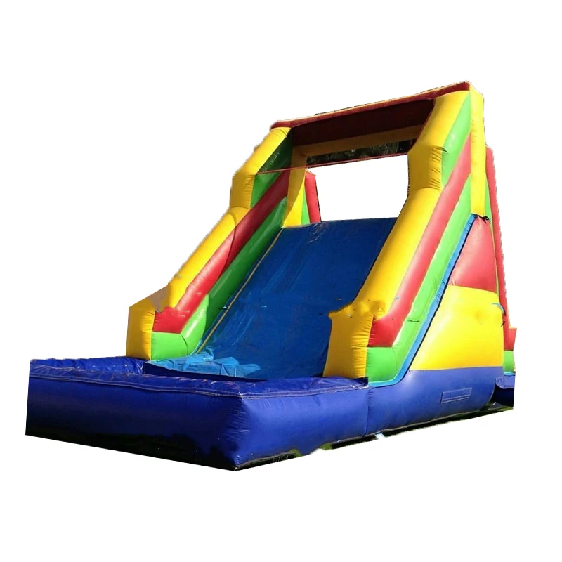 Надувные горки для бассейна на продажу
Надувные горки для бассейна на продажу