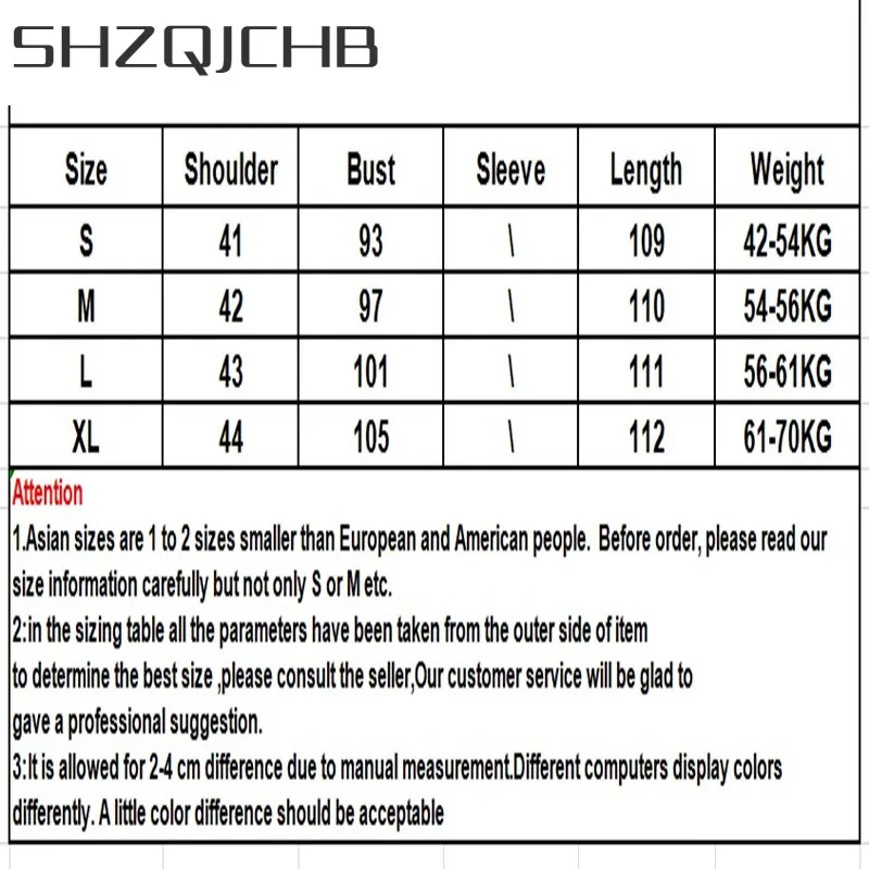 SHZQ Winter Jacket Women Clothes 2021 Autumn Spring Wool Coats Female Long Sided Woolen Overcoat Belt Korean Outwear LWL1398
SHZQ Winter Jacket Women Clothes 2021 Autumn Spring Wool Coats Female Long Sided Woolen Overcoat Belt Korean Outwear LWL1398