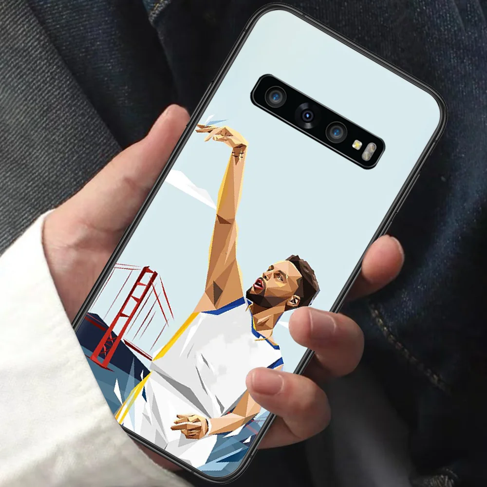 Curry Phone Case for Samsung Galaxy Note S 6 7 8 9 10 E 20 Ultra Edge Plus black Cover Luxury Shell Soft Prime Tpu Waterproof
Curry Phone Case for Samsung Galaxy Note S 6 7 8 9 10 E 20 Ultra Edge Plus black Cover Luxury Shell Soft Prime Tpu Waterproof