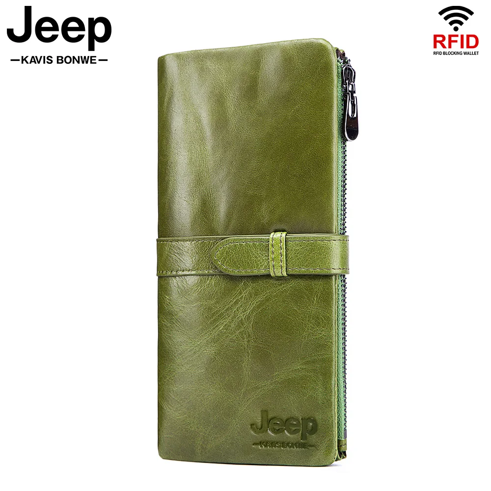 Fashion Women Passport Cover Genuine Leather Style Travel ID Credit Card Holder Packet Leather Zipper Brand Wallet For Women
Fashion Women Passport Cover Genuine Leather Style Travel ID Credit Card Holder Packet Leather Zipper Brand Wallet For Women