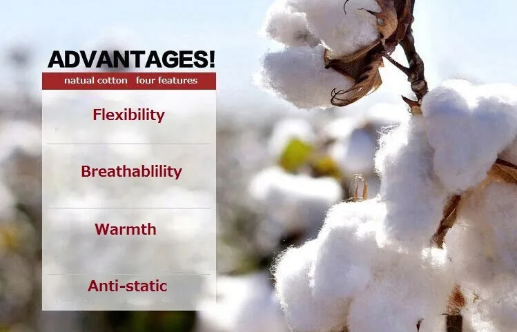 Hike Star Control Wind But Adjust The Sails T-SHIRT Sailinger Funny Gift Birthday Anime Casual Printed 2021 Fashion Hot T Shirt
Hike Star Control Wind But Adjust The Sails T-SHIRT Sailinger Funny Gift Birthday Anime Casual Printed 2021 Fashion Hot T Shirt