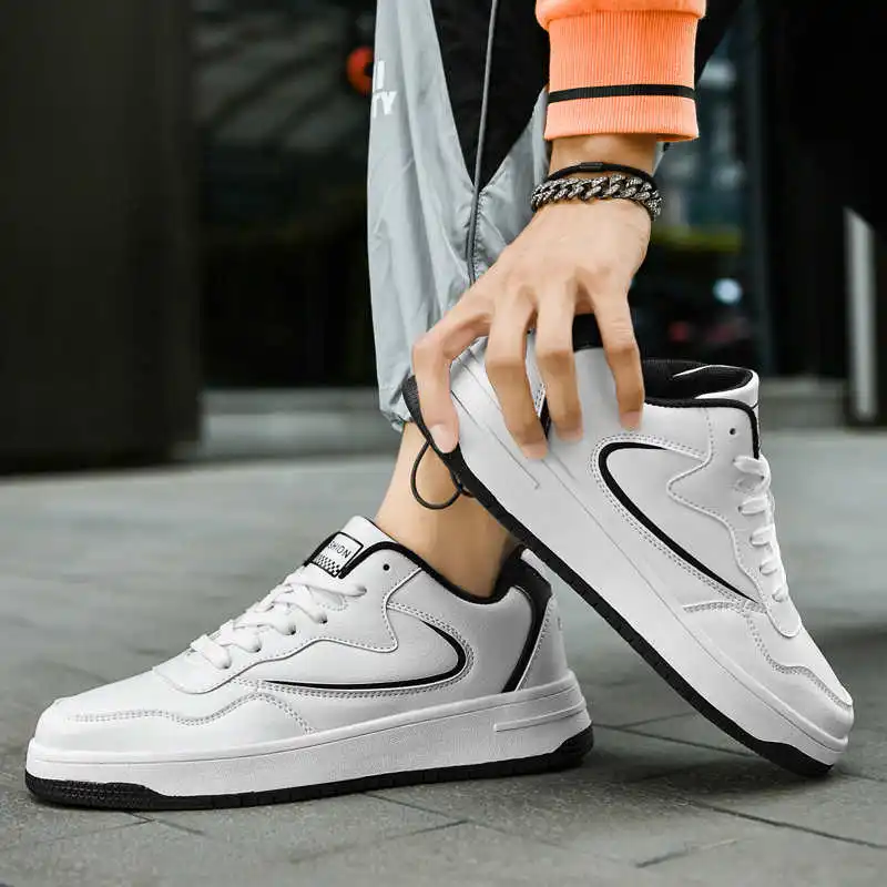 Zapat Tenis Running Net Fashionable Sports Shoes Goth Trekking Sneakers Supersoft Sneakers Sport Man Brand Rock Tennis Massager
Zapat Tenis Running Net Fashionable Sports Shoes Goth Trekking Sneakers Supersoft Sneakers Sport Man Brand Rock Tennis Massager