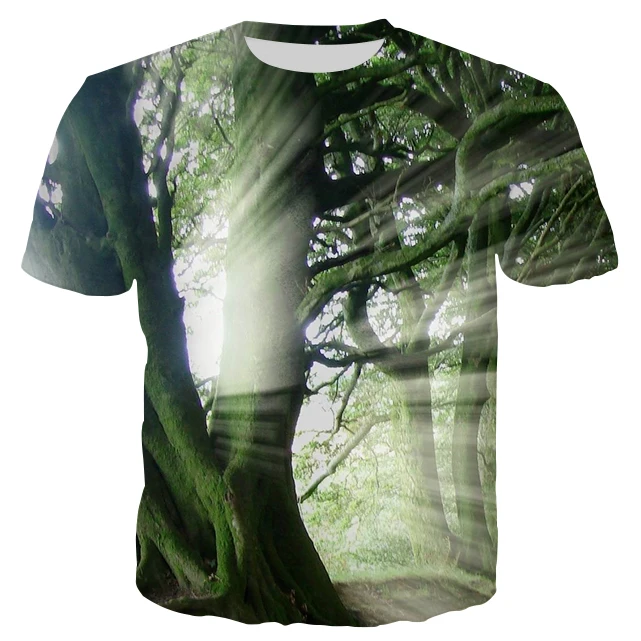 Jumeast Brand Men Women 3D Printed T-Shirt Cartoon Short Sleeve New Fashion T Shirt Sport Pullover Summer Tops Tees
Jumeast Brand Men Women 3D Printed T-Shirt Cartoon Short Sleeve New Fashion T Shirt Sport Pullover Summer Tops Tees