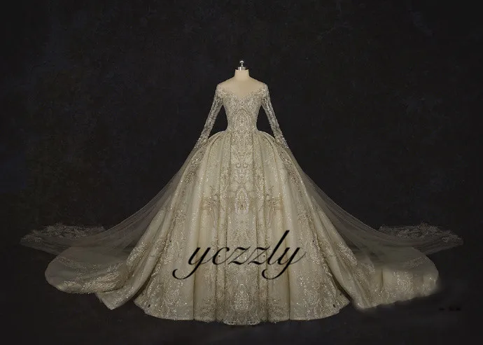 Brautkleid 2020 винтажное блестящее свадебное платье с аппликацией и длинными рукавами, арабское страусиное свадебное платье, модель YW298
Brautkleid 2020 винтажное блестящее свадебное платье с аппликацией и длинными рукавами, арабское страусиное свадебное платье, модель YW298