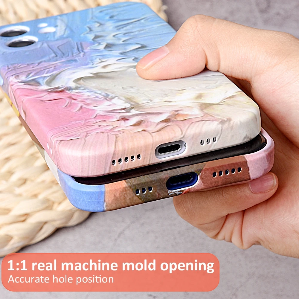 Luxury Original Silicone Case For iPhone 12 11Pro Max X XR XS Max 7 8 Plus SE 2020 Shockproof Soft Cover For iphone 7 8 xr Coque
Luxury Original Silicone Case For iPhone 12 11Pro Max X XR XS Max 7 8 Plus SE 2020 Shockproof Soft Cover For iphone 7 8 xr Coque