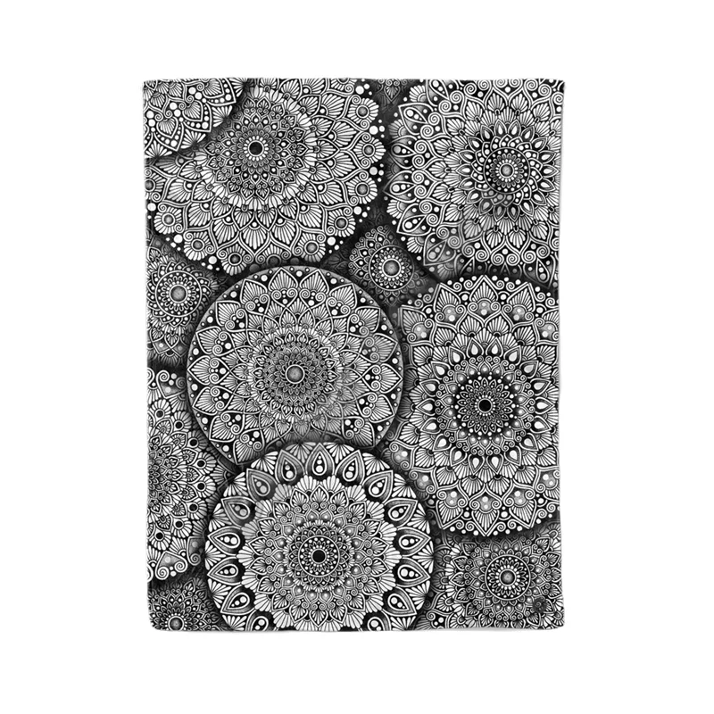 Spirit Spheres Blanket Fleece Blanket 3D printed Wearable Blanket Adults/kids Fleece Blanket Sherpa Blanket
Spirit Spheres Blanket Fleece Blanket 3D printed Wearable Blanket Adults/kids Fleece Blanket Sherpa Blanket