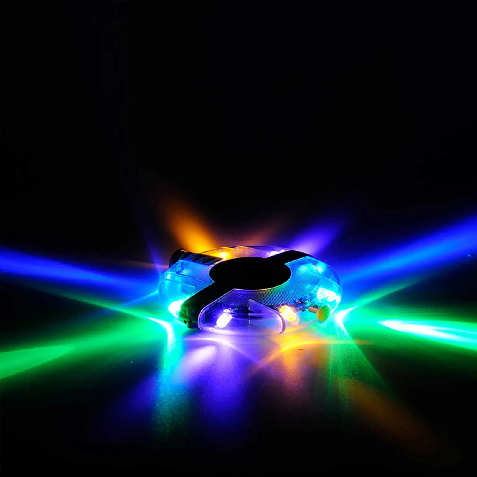 Велосипедный спорт светодиодные задние светильник Водонепроницаемый безопасности предупреждение светильник Ночной горный велосипед све...
Велосипедный спорт светодиодные задние светильник Водонепроницаемый безопасности предупреждение светильник Ночной горный велосипед све...