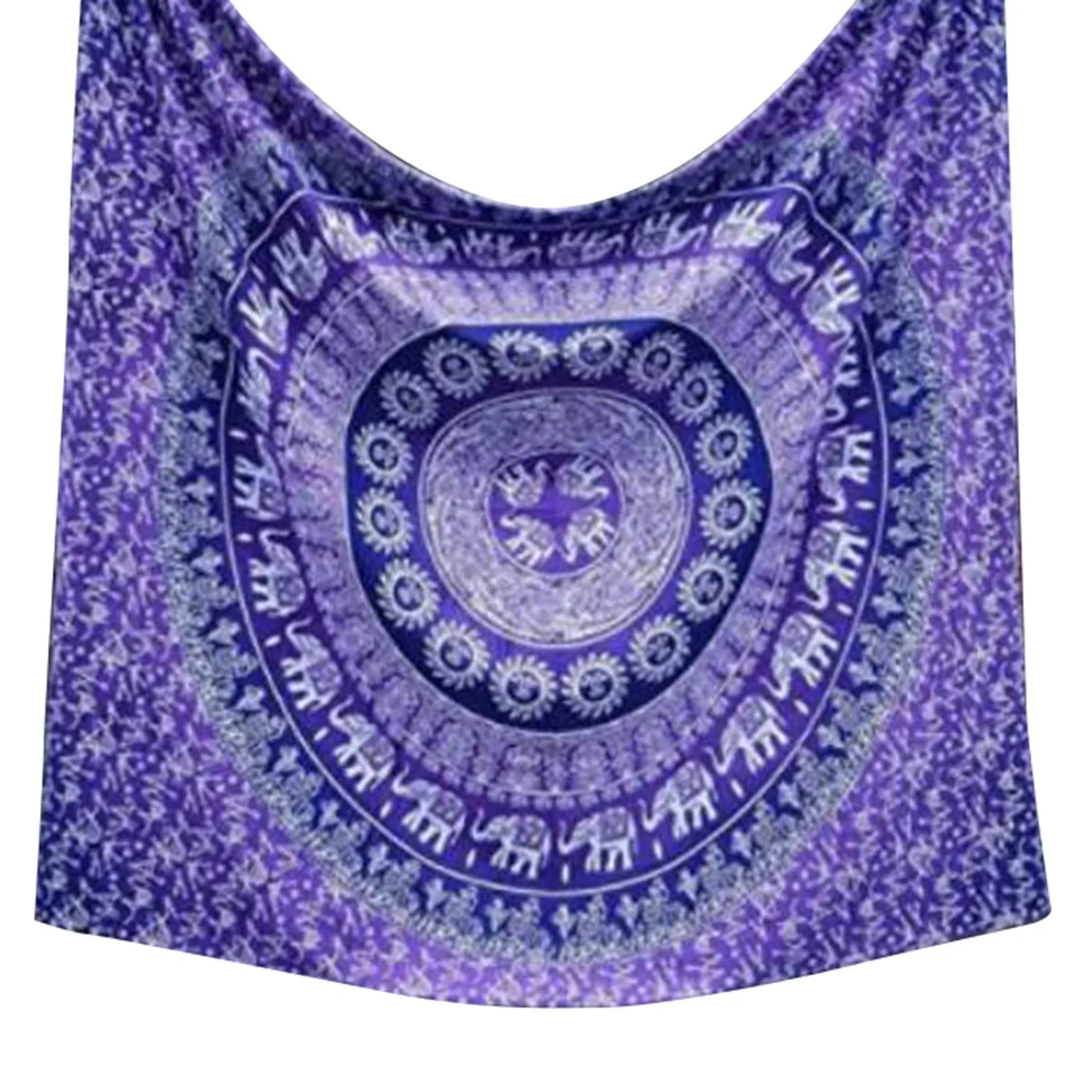 Гобелен с мандалой, Настенный Коврик для песчаного пляжа, плед, покрывало, палатка для кемпинга, туристический матрас, богемный коврик для с...
Гобелен с мандалой, Настенный Коврик для песчаного пляжа, плед, покрывало, палатка для кемпинга, туристический матрас, богемный коврик для с...