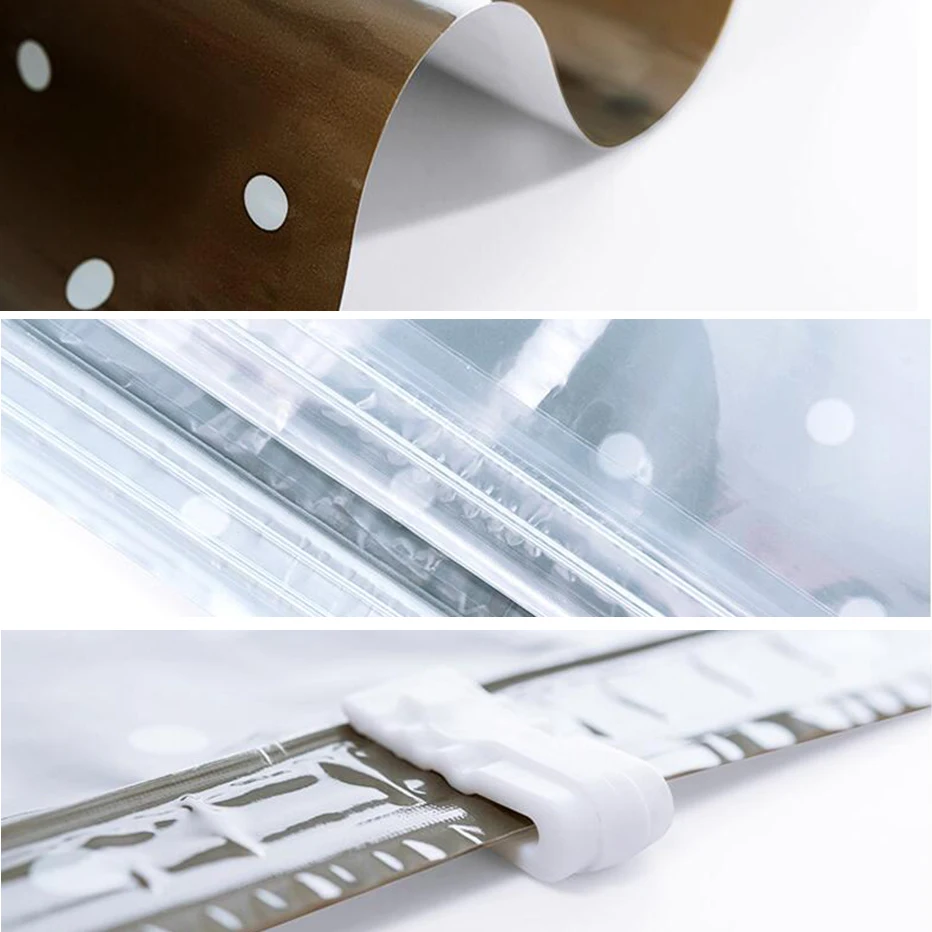 Vacuum Bag For Clothes Storage Bag Home Organizer Foldable Clothes Seal Compressed Travel Saving Bag Package
Vacuum Bag For Clothes Storage Bag Home Organizer Foldable Clothes Seal Compressed Travel Saving Bag Package