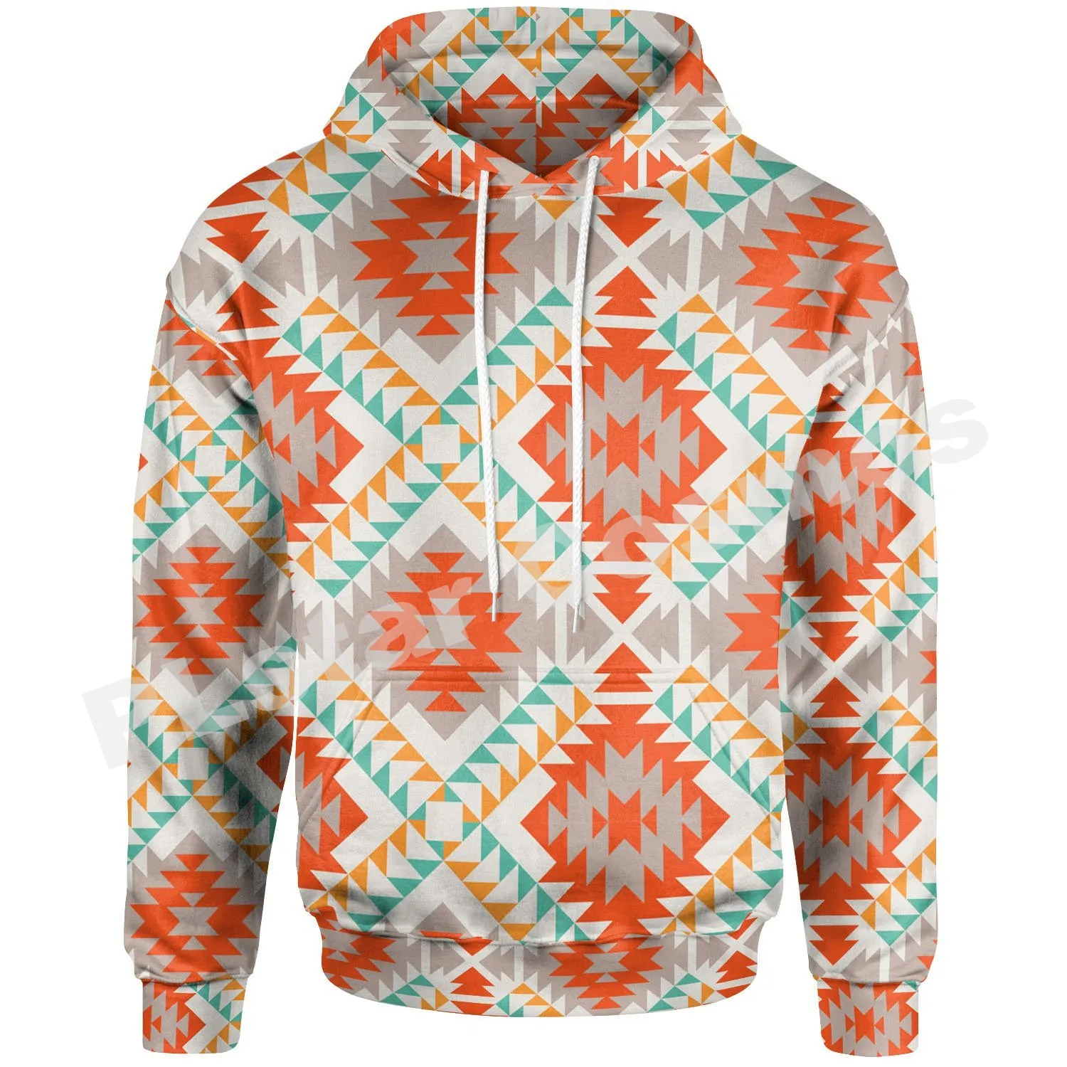 PLstar Cosmos 3DPrint Newfashion Native Tribe Design Pattern Art Streetwear Long Sleeve Unisex Men/Women Funny Hoodies/Zip T-12
PLstar Cosmos 3DPrint Newfashion Native Tribe Design Pattern Art Streetwear Long Sleeve Unisex Men/Women Funny Hoodies/Zip T-12