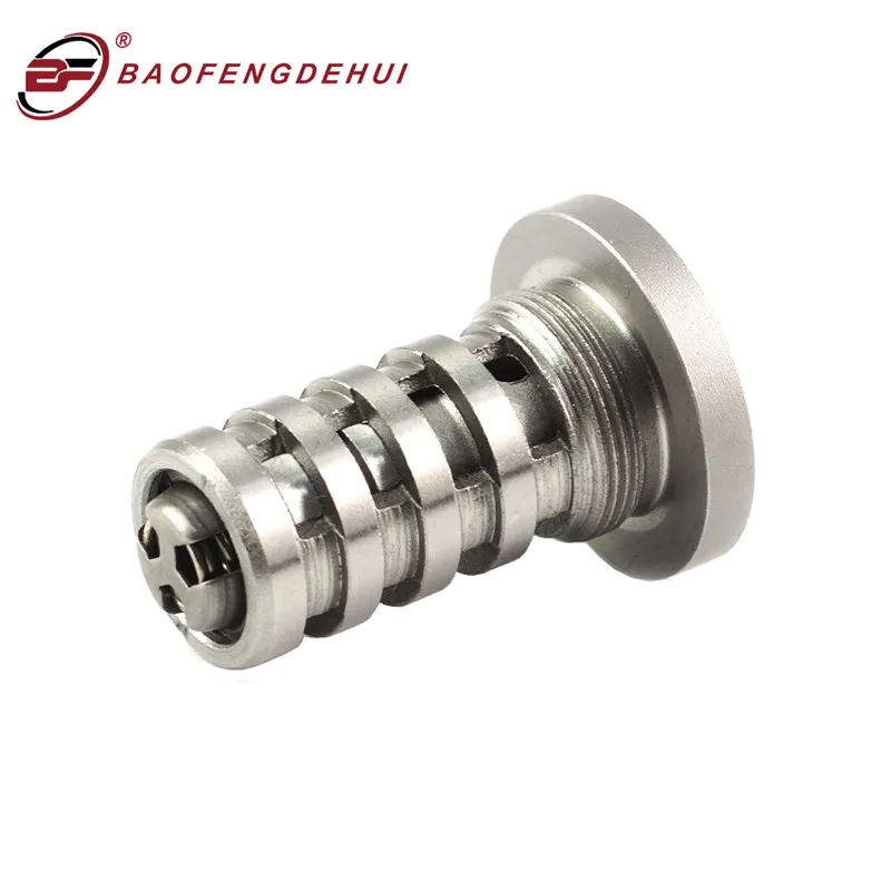 Авто электромагнитный клапан управления для VW Golf Passat Tiguan для Skoda Seat Leon Altea для Audi A3 A4 A5 A6 A8 Q3 Q5 TT 06H109257C
Авто электромагнитный клапан управления для VW Golf Passat Tiguan для Skoda Seat Leon Altea для Audi A3 A4 A5 A6 A8 Q3 Q5 TT 06H109257C