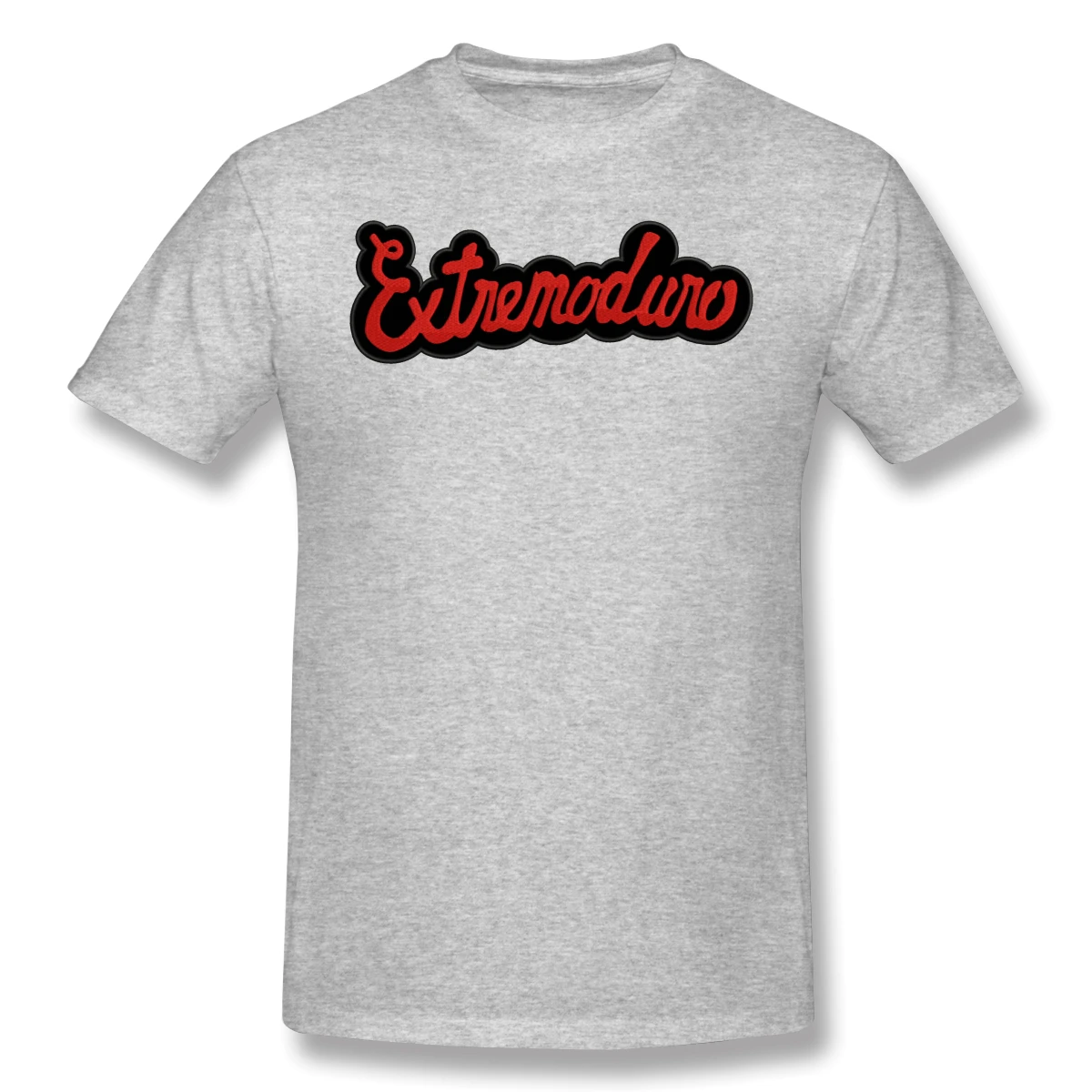 EXTREMODURO(7) Humor Graphic Men's Basic Short Sleeve T-Shirt R251 Tees Tops European Size
EXTREMODURO(7) Humor Graphic Men's Basic Short Sleeve T-Shirt R251 Tees Tops European Size