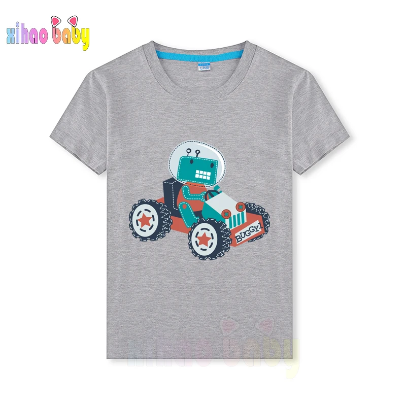 Children Clothing T-Shirt For Boys Fashion Teen Girl Cotton Tops Kids Girls Summer
Children Clothing T-Shirt For Boys Fashion Teen Girl Cotton Tops Kids Girls Summer
