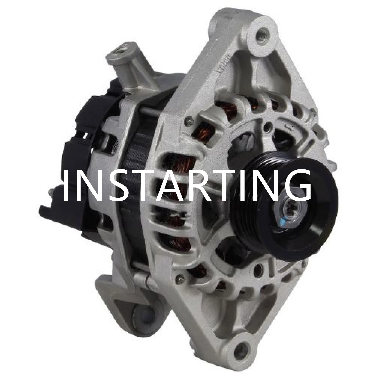 Генератор переменного тока, генератор электрический для 12 В 0124225002 0124225024 0124225046 0124225050 0124415028 0124415039
Генератор переменного тока, генератор электрический для 12 В 0124225002 0124225024 0124225046 0124225050 0124415028 0124415039