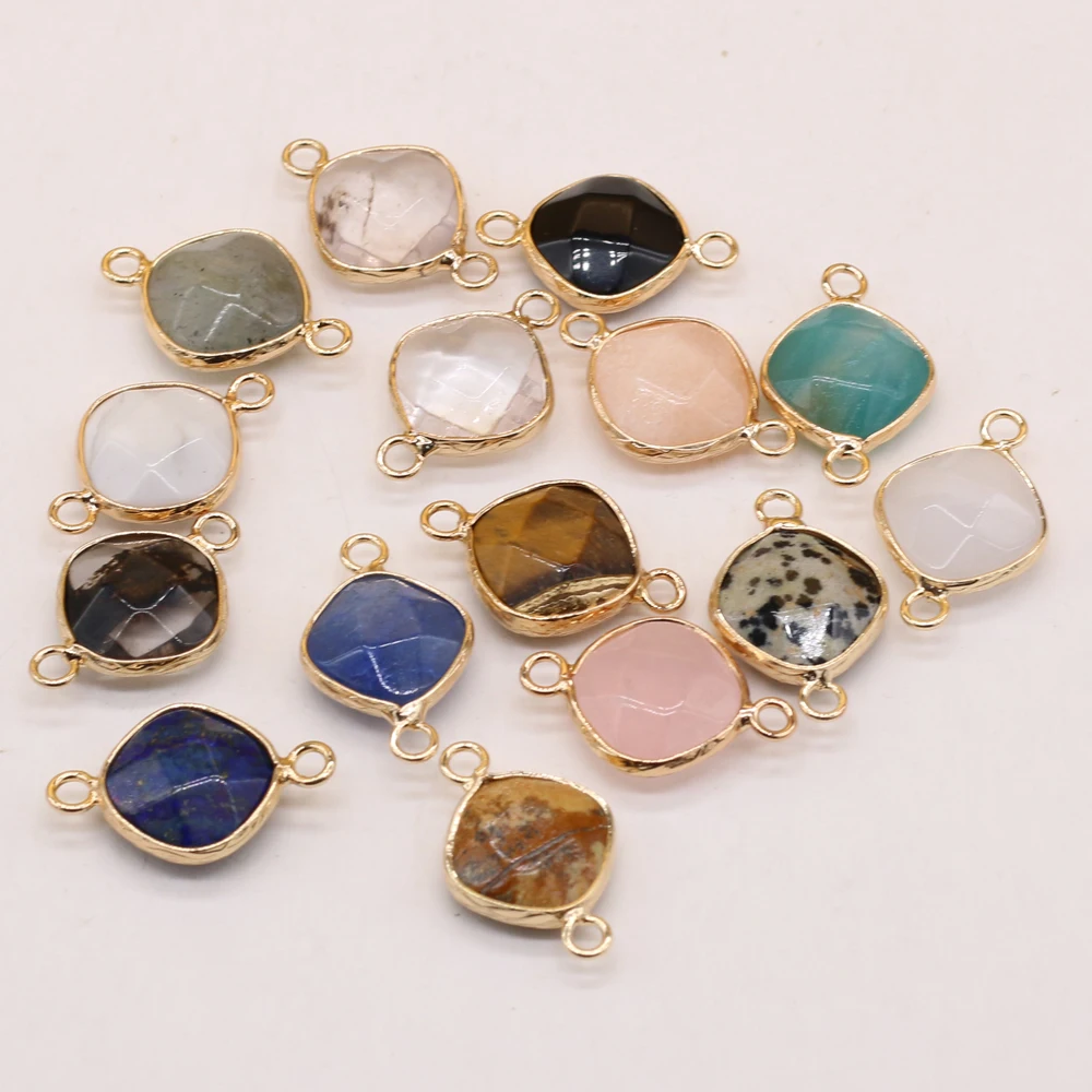 Натуральный алмазный порошок, кристалл, полудрагоценные камни, бутиковый соединитель, сделай сам, изготовление драгоценностей
Натуральный алмазный порошок, кристалл, полудрагоценные камни, бутиковый соединитель, сделай сам, изготовление драгоценностей