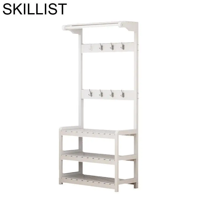 Porte Manteau Mural Decoratif Decorativos Pared Ropa Vintage Wooden Perchero De Pie Wieszak Cintre Clothes Clothing Rack Stand
Porte Manteau Mural Decoratif Decorativos Pared Ropa Vintage Wooden Perchero De Pie Wieszak Cintre Clothes Clothing Rack Stand