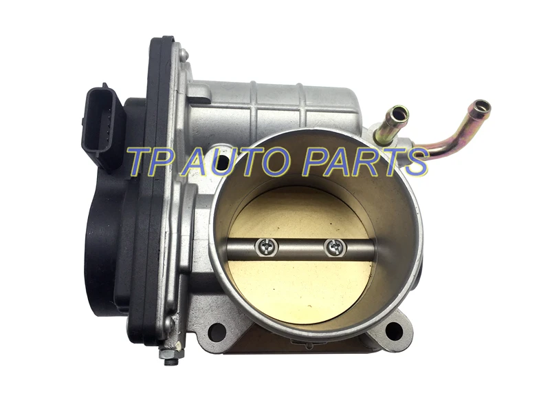 Бабочка дроссельной заслонки в сборе для Nis san OEM SERA526 01 RME60 SERA52601|Корпус регулятора|