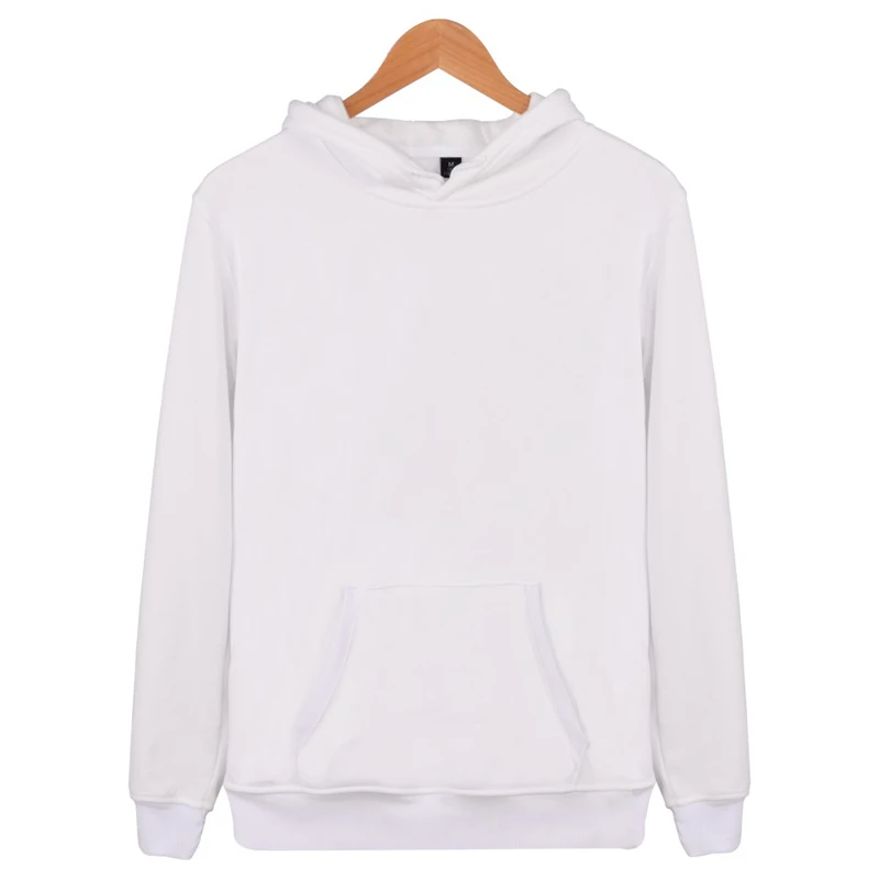 Hunter x Hunter Hisoka hoodies male streetwear 2020 Ulzzang printed male hoddies Oversized Korea
Hunter x Hunter Hisoka hoodies male streetwear 2020 Ulzzang printed male hoddies Oversized Korea