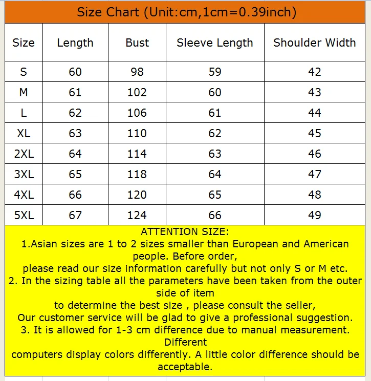 Genuine 2021 Short Leather Jacket Men Vintage Sheepskin Coat Spring Autumn Mens Jackets Plus Size 5xl Chaqueta Hombre Pph2267 
Genuine 2021 Short Leather Jacket Men Vintage Sheepskin Coat Spring Autumn Mens Jackets Plus Size 5xl Chaqueta Hombre Pph2267
