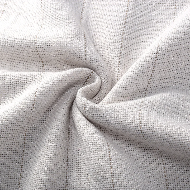 Основной тканевый материал для рукоделия, подложка для ружья для рукоделия, ширина 4 м, подложка для ковра, домашний коврик для рукоделия, ко...
Основной тканевый материал для рукоделия, подложка для ружья для рукоделия, ширина 4 м, подложка для ковра, домашний коврик для рукоделия, ко...