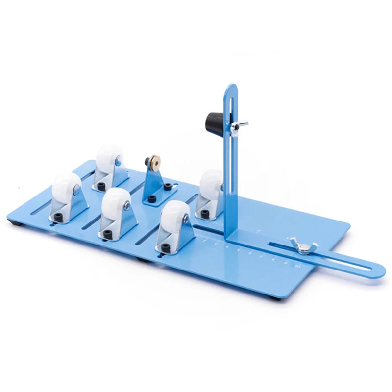 Stainless Steel Wine Bottle Cutter Glass Bottle Cutter Tool Wine Bottle Cutter DIY Bottle Cutter Tool
Stainless Steel Wine Bottle Cutter Glass Bottle Cutter Tool Wine Bottle Cutter DIY Bottle Cutter Tool