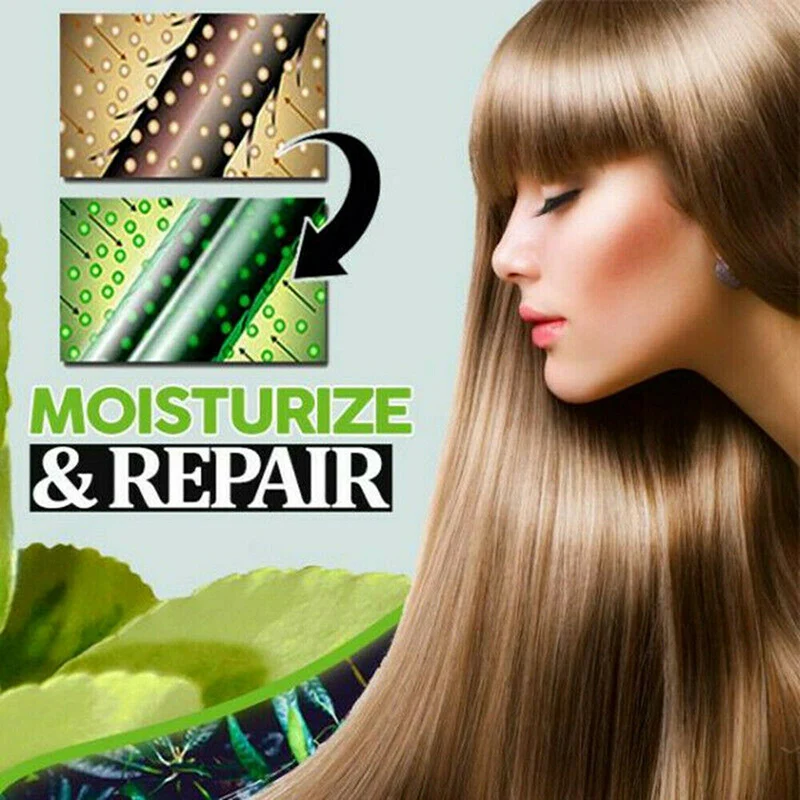Hair Darkening Shampoo Bar Oil Control Nourishing Moisturizing Soothing Cleaning B99
Hair Darkening Shampoo Bar Oil Control Nourishing Moisturizing Soothing Cleaning B99