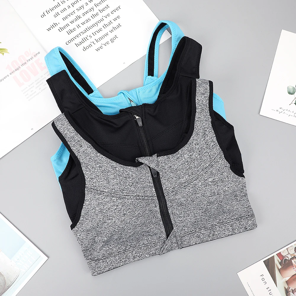 Sports Bra Sexy Fitness Bralette Crop Top Underwear Push Up Strapless Lace Female Lingerie Yoga Brassiere Bras For Women
Sports Bra Sexy Fitness Bralette Crop Top Underwear Push Up Strapless Lace Female Lingerie Yoga Brassiere Bras For Women