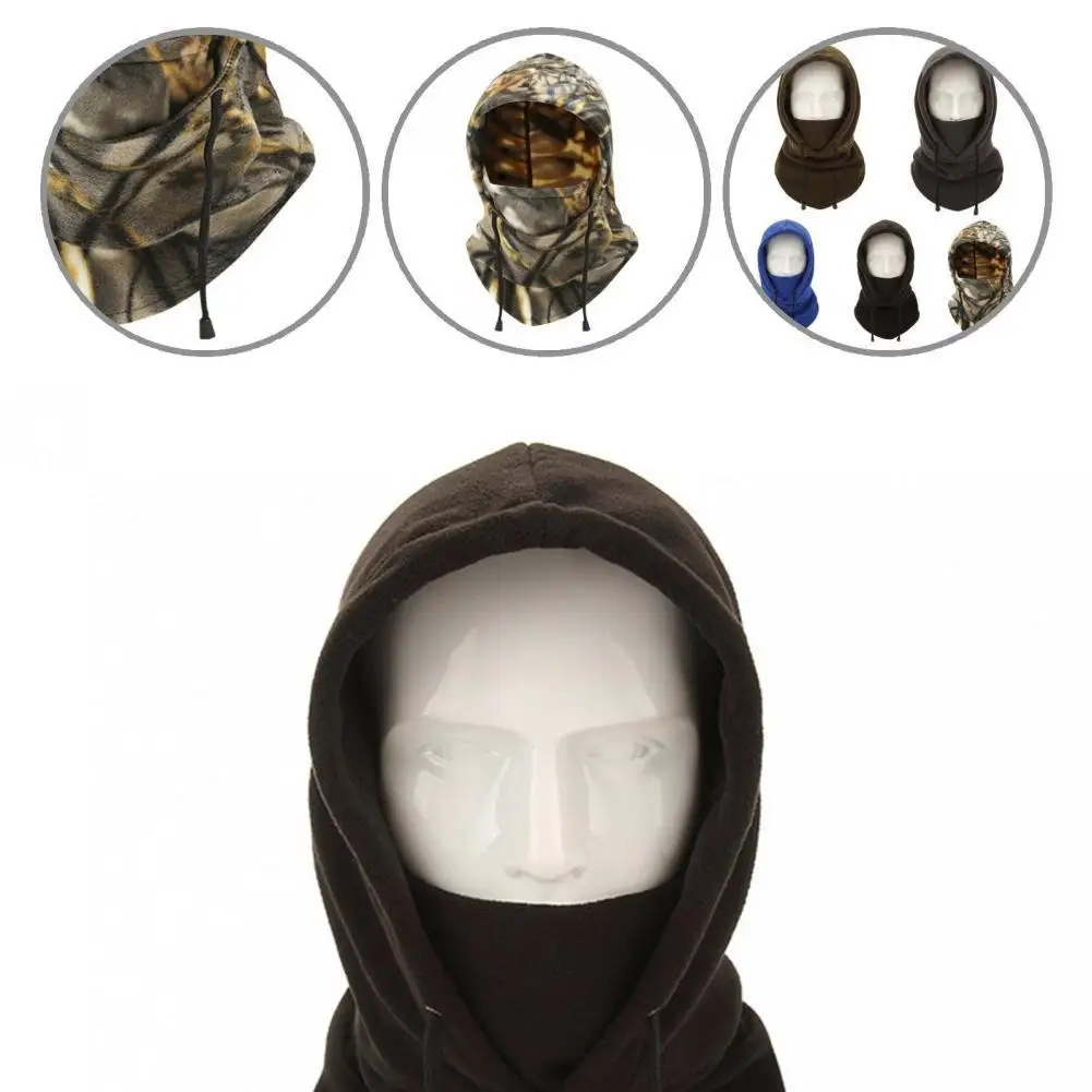 5 Colors Delicate Men Riding Winter Windproof Women Outdoor Cap Skin-Friendly Hiking Headgear Comfortable Winter Hats
5 Colors Delicate Men Riding Winter Windproof Women Outdoor Cap Skin-Friendly Hiking Headgear Comfortable Winter Hats