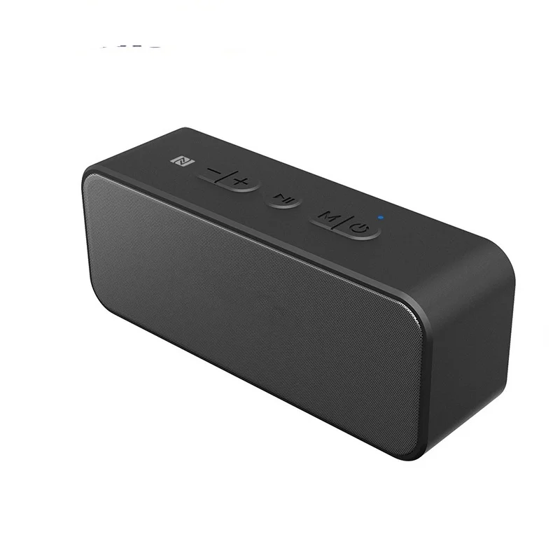 Tronsmart T2 Plus Portable Speaker IPX7 Bluetooth Speaker Column 20W Soundbar with Voice Assistant, Micro SD
Tronsmart T2 Plus Portable Speaker IPX7 Bluetooth Speaker Column 20W Soundbar with Voice Assistant, Micro SD