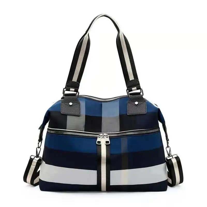 women's handbags 2020 new pattern women's over-the-shoulder bags handbags women famous brands high quality
women's handbags 2020 new pattern women's over-the-shoulder bags handbags women famous brands high quality