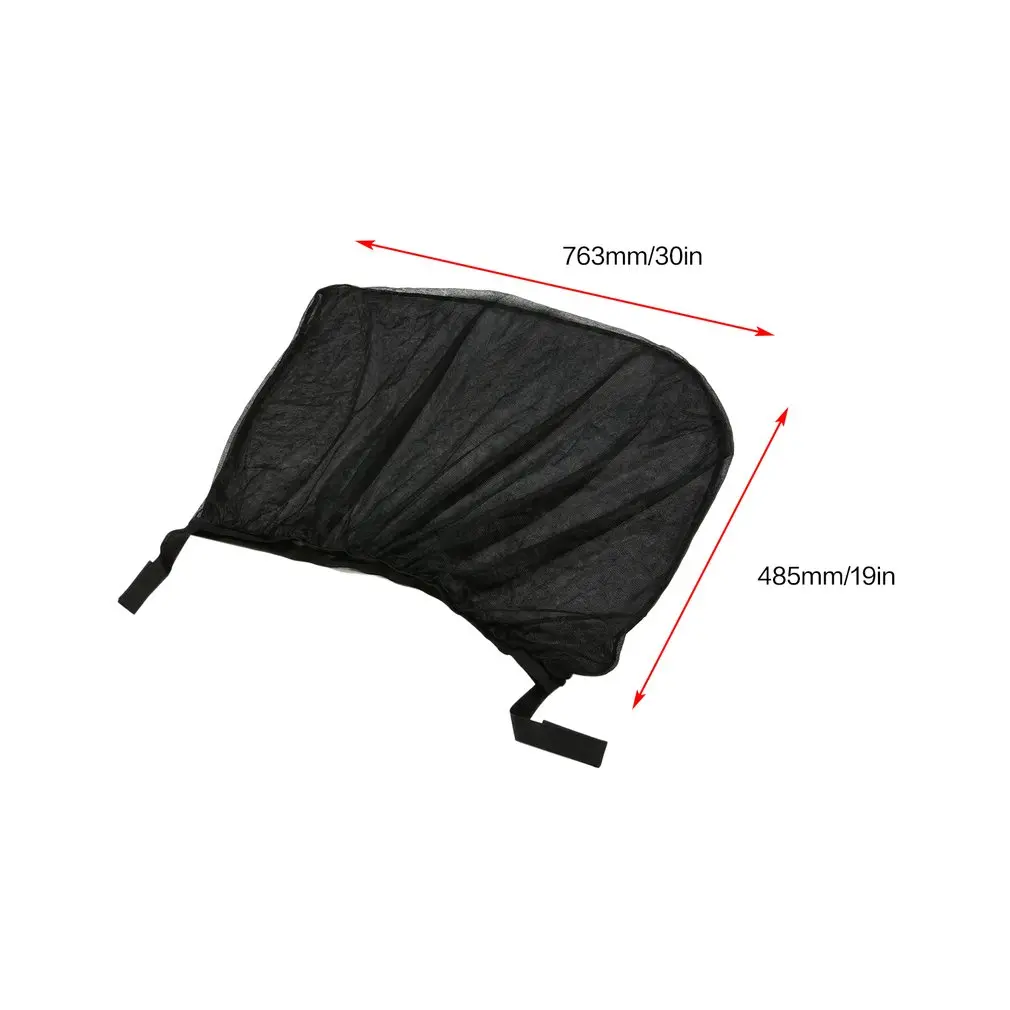 Car Sunshade Interior Front Window Sun Shade Cover UV Protector Sun Blind Umbrella SUV Sedan Windshield Accessories 
Car Sunshade Interior Front Window Sun Shade Cover UV Protector Sun Blind Umbrella SUV Sedan Windshield Accessories