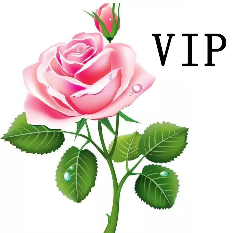 Hot Tissue Flower Tool Napkin Holder Leaf Paper Rose Curling Flower Hotel Restaurant Decoration Picnic Origami Napkin Holders
Hot Tissue Flower Tool Napkin Holder Leaf Paper Rose Curling Flower Hotel Restaurant Decoration Picnic Origami Napkin Holders