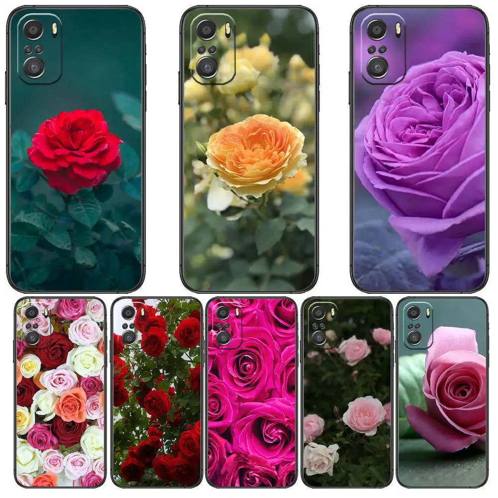 Valentine's Rose For phone case Redmi Note 7 pro Redmi Note 8 pro 9 Pro xiaomi mi cases Mobile protective case back case
Valentine's Rose For phone case Redmi Note 7 pro Redmi Note 8 pro 9 Pro xiaomi mi cases Mobile protective case back case