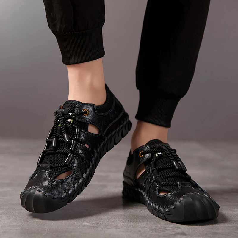 Men Casual Shoes Sneakers Fashion Light Breathable Zapatos Casuales Para Hombre Sapato Masculino Zapatillas Sports
Men Casual Shoes Sneakers Fashion Light Breathable Zapatos Casuales Para Hombre Sapato Masculino Zapatillas Sports