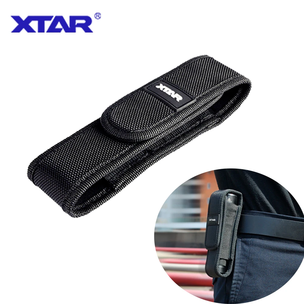 Тактический чехол XTAR, мягкая сумка, нейлоновые сумки для охоты, чехол на пояс, поясная сумка, чехол для фонарика, держатель для фонарика
Тактический чехол XTAR, мягкая сумка, нейлоновые сумки для охоты, чехол на пояс, поясная сумка, чехол для фонарика, держатель для фонарика
