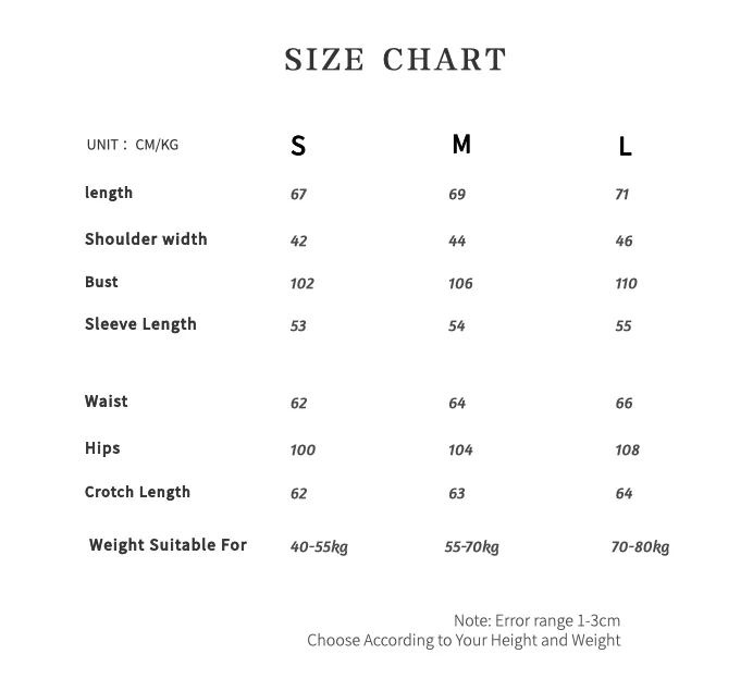 Freeshipping 2021 Summer Silky Satin Love Heart Satin Women's Pajamas Set/Japanese Style/Comfortableshirt Shirt SleeveWorsted
Freeshipping 2021 Summer Silky Satin Love Heart Satin Women's Pajamas Set/Japanese Style/Comfortableshirt Shirt SleeveWorsted