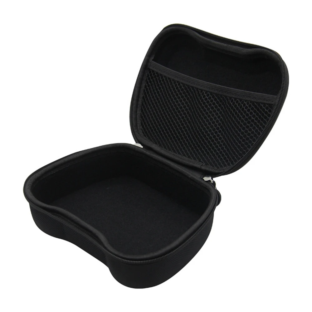 Controller Bag for Nintend Switch for PS4 for XBOX Game Handle Gamepad Carrying Case Shockproof Handbag Portable Case
Controller Bag for Nintend Switch for PS4 for XBOX Game Handle Gamepad Carrying Case Shockproof Handbag Portable Case