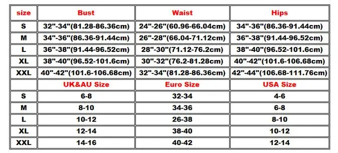 Bikini 2021 Sexy Swimwear Women Top Bandage Push-Up Padded Swimsuit Bathing Beachwear
Bikini 2021 Sexy Swimwear Women Top Bandage Push-Up Padded Swimsuit Bathing Beachwear